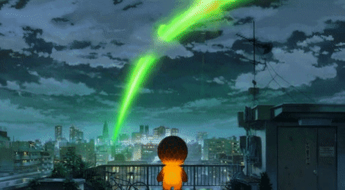 Blaze Stream GIF