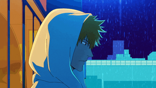 Bleach Bleach Tybw GIF