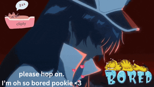 Bleach Gissele Gewelle GIF