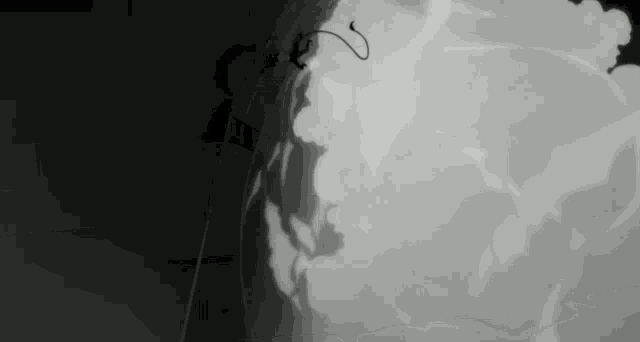 Bleach Hell Verse GIF