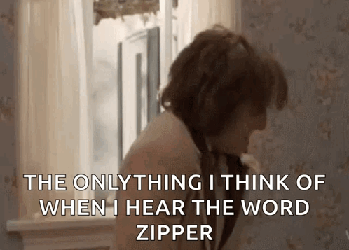 Bleeding Something GIF