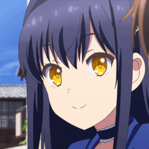 Bleh Blehh GIF