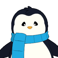 Bleh Lol Sticker