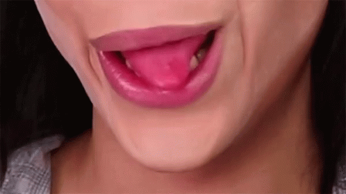 Bleh Tongue Out GIF