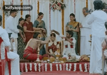 Blessed.Gif GIF. This 360 x 252 animated GIF is part of our mawwiage collection. Related themes include couple, happy, wink. Created by kulfy. View the…