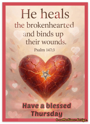 Blessings Good Morning Blessings GIF