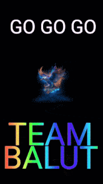 Blex Blex1 GIF