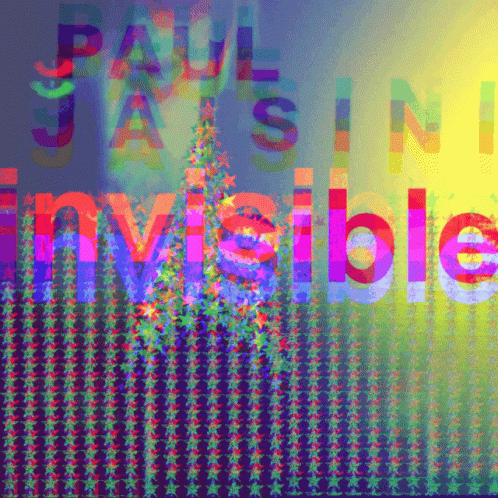 Bling Wallpaper Jaisini Authors Art Wallpaper Jaisini GIF. This 498 x 498 animated GIF is part of our rahul name wallpaper collection. Created by jaisini…