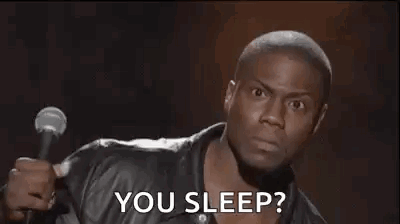 Blink Kevinhart GIF. This 400 x 224 animated GIF is part of our kevin hart nigga collection. Related themes include what. Created by TyDawg. View the…