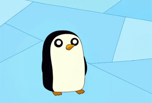 Blinking GIF. This 498 x 338 animated GIF is part of our new blinking icon collection. Related themes include speechless. View the original animation, share…