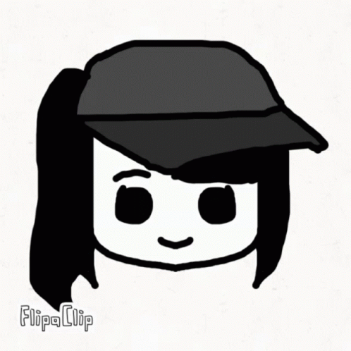 Blinking Girl GIF. This 498 x 498 animated GIF is part of our new blinking icon collection. Related themes include blinking, smile. Created by 6gls. View…