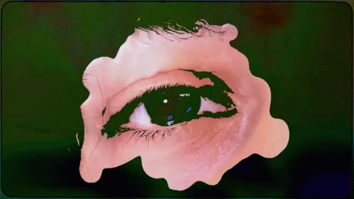 Blinking Royal Prismatic GIF. This 498 x 280 animated GIF is part of our new blinking icon collection. Related themes include blinking. Created by…