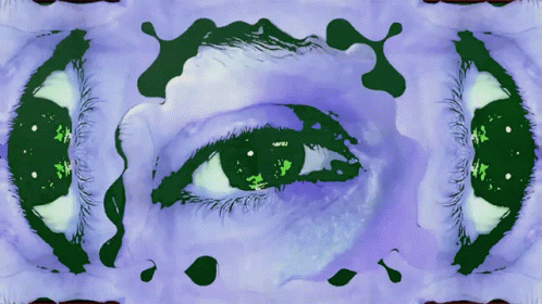 Blinking Royal Prismatic GIF. This 498 x 280 animated GIF is part of our new blinking icon collection. Related themes include blinking. Created by…