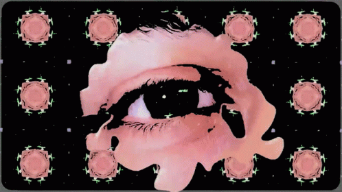 Blinking Royal Prismatic GIF. This 498 x 280 animated GIF is part of our new blinking icon collection. Related themes include blinking. Created by…