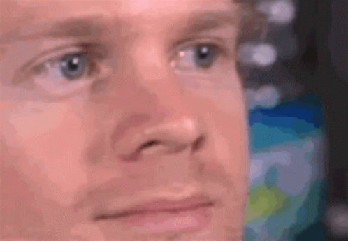 Blinking White GIF. This 498 x 345 animated GIF is part of our incredulous collection. Related themes include blinking, what. Created by TylerBurnett1. View…