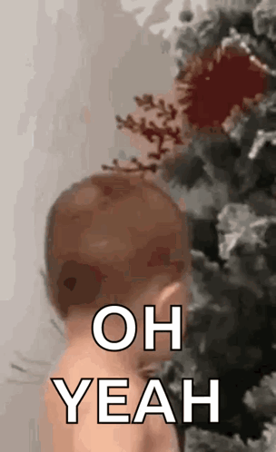 Blinking Wink GIF