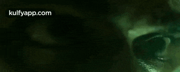 Blinking.Gif GIF