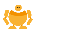 Blitzcrank League Of Legends Sticker