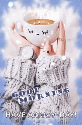 Blizzard Snow GIF. This 329 x 498 animated GIF is part of our guten morgen am mittwoch collection. Related themes include snow. Created by avr324. View the…