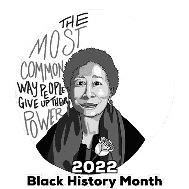 Blm Bhm GIF