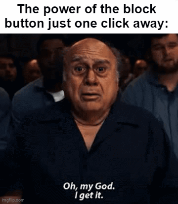 Block Block Button GIF
