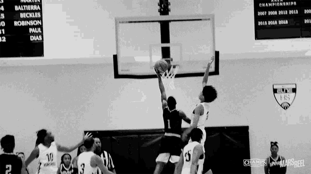 Block Reject GIF