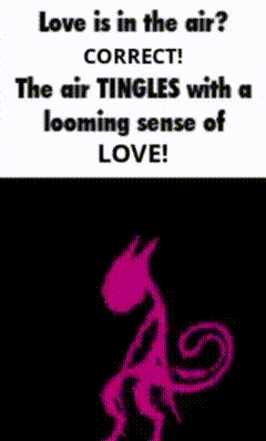 Block Tales Hatred GIF