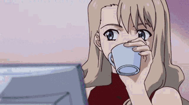 Block Tumblr GIF