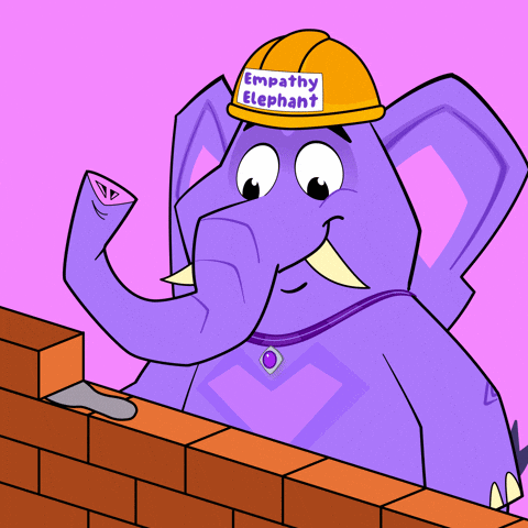 Blocks Brick GIF