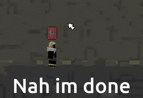 Blocktales GIF