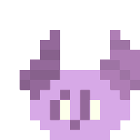 Bloh Video Game Sticker