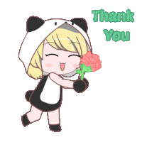 Blonde Big Eyes Sticker
