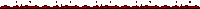 Blood Drip Blood Sticker