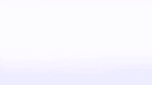 Blood Drop Of Blood GIF