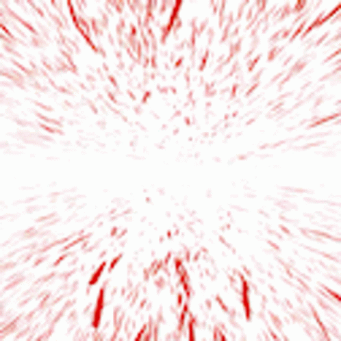Blood Rain GIF