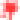 Blood Spooky Sticker