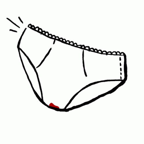 Blood Sustainable GIF