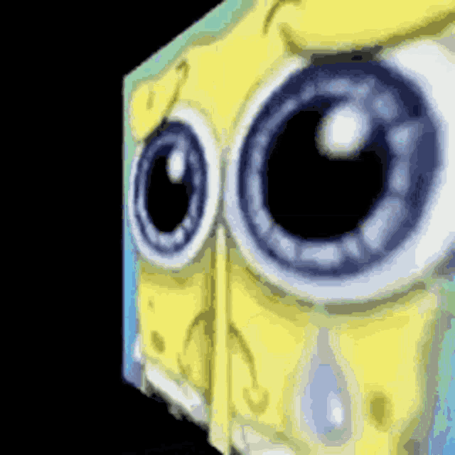Bloodcartier GIF