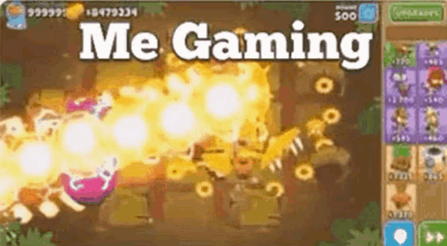 Bloons Discord GIF