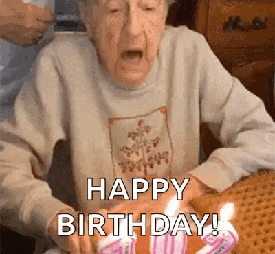 Blow 102 GIF