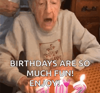 Blow 102 GIF