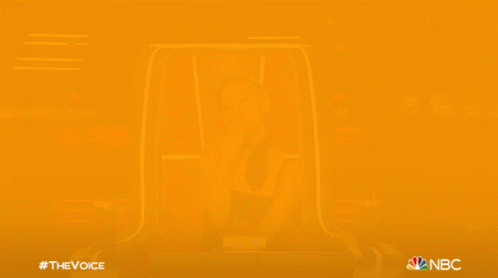 Blow A Kiss Kisses GIF