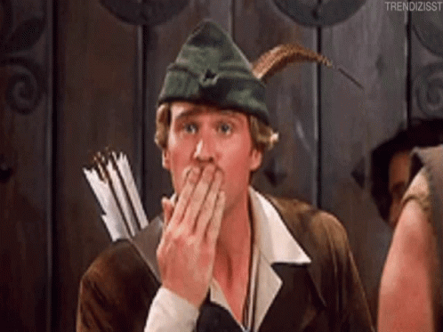 Blow Kiss Kissing GIF
