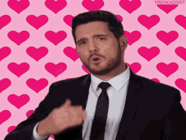 Blow Kiss Kissing GIF