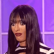 Blow Mind Mindblown GIF