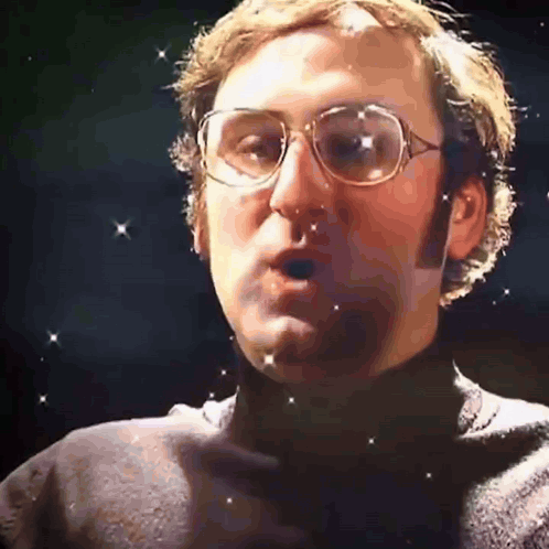 Blow Mind GIF. This 498 x 498 animated GIF is part of our surprised collection. Related themes include amazed, brain, disbelief. Created by bnegat. View the…