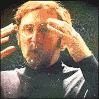 Blow Your Mind Tim And Eric GIF