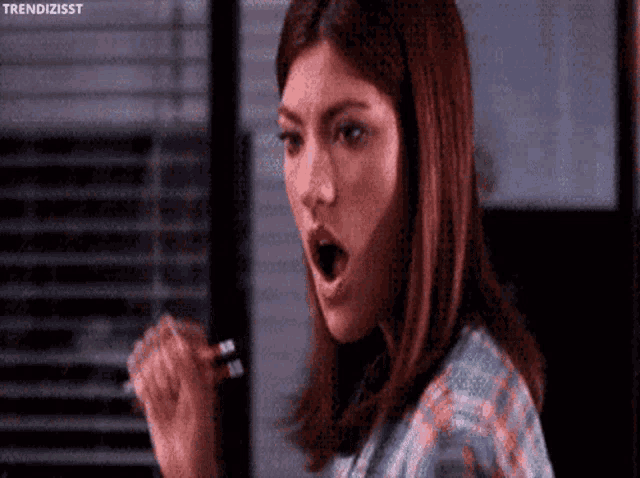 Blowjob Seductive GIF