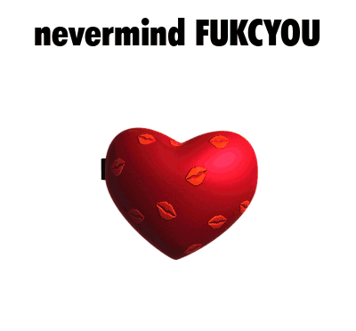 Bloxypal Bloxy Cola GIF