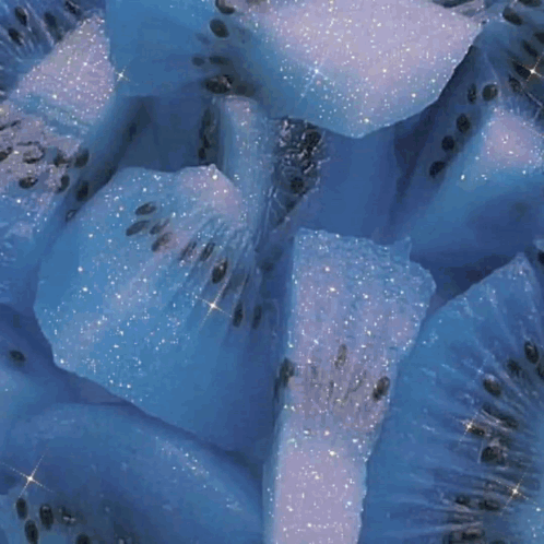 Blue Aesthetic GIF. This 498 x 498 animated GIF is part of our pastel aesthetic collection. Related themes include aesthetic, blue. Created by PilotsArea…